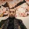 Misha, 36, г.Леуварден Misha, 36, г.Леуварден