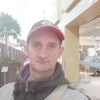 Игорь, 47, г.Хельсингборг Игорь, 47, г.Хельсингборг