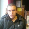 Михаил, 30, г.Анжеро-Судженск Михаил, 30, г.Анжеро-Судженск