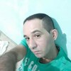 mano, 38, г.Жоинвили mano, 38, г.Жоинвили