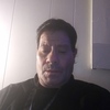 Darren, 53, г.Энн-Арбор Darren, 53, г.Энн-Арбор