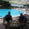 Adrian, 45, г.Плевен Adrian, 45, г.Плевен