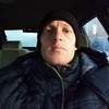 Сергей, 33, г.Костанай Сергей, 33, г.Костанай