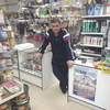 Антон, 45, г.Барыбино Антон, 45, г.Барыбино