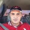 Мера, 37, г.Бабадурмаз Мера, 37, г.Бабадурмаз