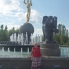 Маргарита, 55, г.Heilbad Heiligenstadt Маргарита, 55, г.Heilbad Heiligenstadt