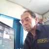 Николай, 63, г.Пологи Николай, 63, г.Пологи