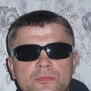 Sergey 55 Кишинёв