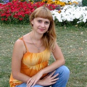 Наталия 36 Саранск
