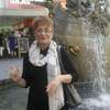 Жанет, 50, г.Koblentz Жанет, 50, г.Koblentz