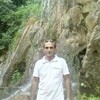 gurgen, 41, г.Новоаннинский gurgen, 41, г.Новоаннинский