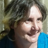 Наталья, 48, г.Володарский Наталья, 48, г.Володарский