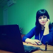 Знакомства без регистрации с фото и телефоном в красноперекопске Знакомства без регистрации с фото и телефоном в красноперекопске