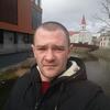 Владислав, 28, г.Katowice-Dab Владислав, 28, г.Katowice-Dab