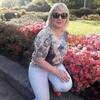 Светлана, 49, г.Комо Светлана, 49, г.Комо
