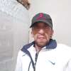 damon Amine, 37, г.Оран damon Amine, 37, г.Оран