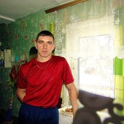 Знакомства с парнем в канске Знакомства с парнем в канске