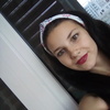 Марина, 20, г.Лохвица Марина, 20, г.Лохвица