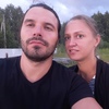 ОльгаИван, 28, г.Лесной Городок ОльгаИван, 28, г.Лесной Городок