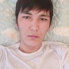 Berdibek, 30, г.Аральск Berdibek, 30, г.Аральск