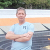 Егор, 45, г.Артем Егор, 45, г.Артем