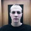 Иван Козинский, 22, г.Кольчугино Иван Козинский, 22, г.Кольчугино