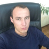 Komiljon, 28, г.Балыкчи Komiljon, 28, г.Балыкчи