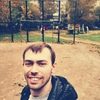 Денис, 33, г.Полевской Денис, 33, г.Полевской