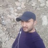 Азиз, 29, г.Екатеринбург Азиз, 29, г.Екатеринбург