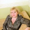 Наталья, 44, г.Дедовск Наталья, 44, г.Дедовск