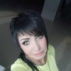 Элина, 46, г.Смоленск Элина, 46, г.Смоленск