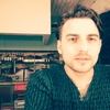 Илья, 25, г.Измаил Илья, 25, г.Измаил