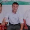 Алишер, 44, г.Алат Алишер, 44, г.Алат