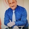 Алекс, 52, г.Краснотурьинск Алекс, 52, г.Краснотурьинск