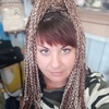 Ксюшка, 38, г.Коктебель Ксюшка, 38, г.Коктебель