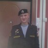 Айдар, 25, г.Набережные Челны Айдар, 25, г.Набережные Челны