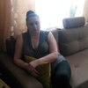 Светлана, 54, г.Островец Светлана, 54, г.Островец