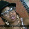 Tay, 28, г.Ирвинг Tay, 28, г.Ирвинг