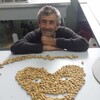 vachik, 62, г.Yevgard vachik, 62, г.Yevgard
