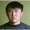 ujgtdrc jhggho, 27, г.Babia ujgtdrc jhggho, 27, г.Babia