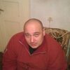 Иван, 30, г.Ростов Иван, 30, г.Ростов