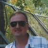 Владимир, 52, г.Никополь Владимир, 52, г.Никополь
