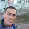 Петр, 35, г.Болохово Петр, 35, г.Болохово