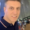 Alan, 30, г.Багдад Alan, 30, г.Багдад