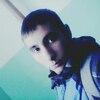 Женя Макеев, 22, г.Охотск Женя Макеев, 22, г.Охотск