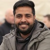 Aldoori, 26, г.Хельсинки Aldoori, 26, г.Хельсинки