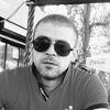 pavel, 28, г.Чадыр-Лунга pavel, 28, г.Чадыр-Лунга