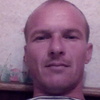 Сергей, 39, г.Октябрьское Сергей, 39, г.Октябрьское