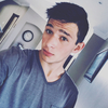 jasson, 30, г.Йоханнесбург jasson, 30, г.Йоханнесбург