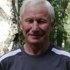 Виталий, 65, г.Рыбинск Виталий, 65, г.Рыбинск